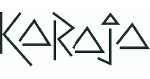 Karaja